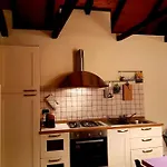 La Motta Appartement Domodossola
