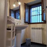 Appartement La Motta