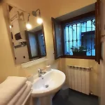 La Motta Appartement