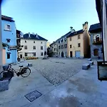 La Motta *