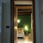 La Motta * Domodossola