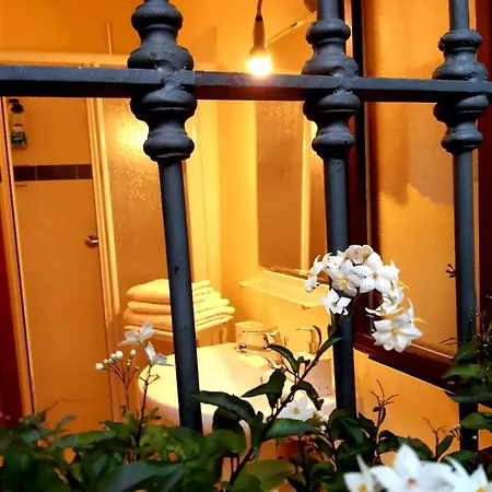 La Motta Domodossola