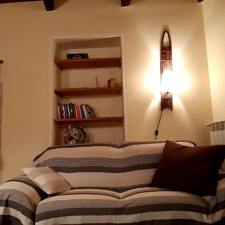 La Motta Domodossola