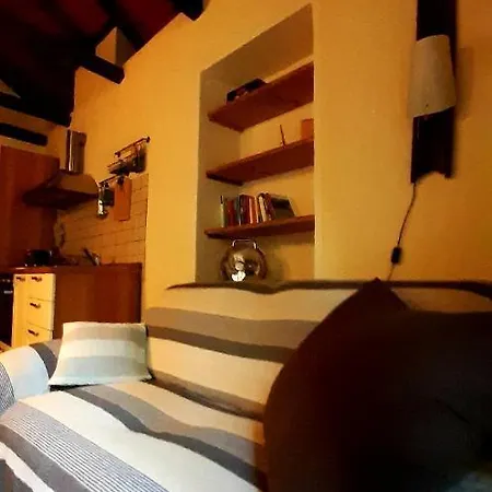 La Motta Domodossola