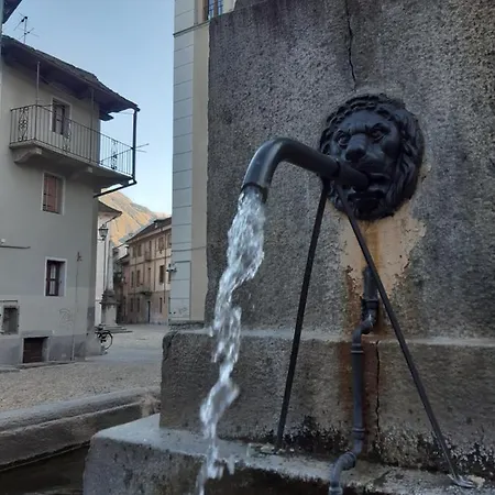 La Motta