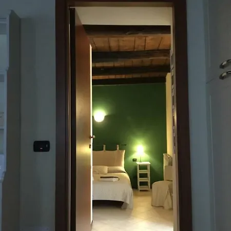 La Motta * Domodossola