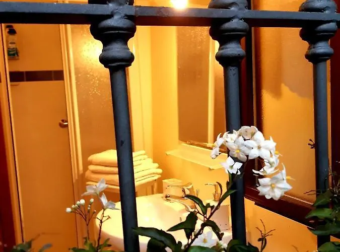 La Motta Domodossola