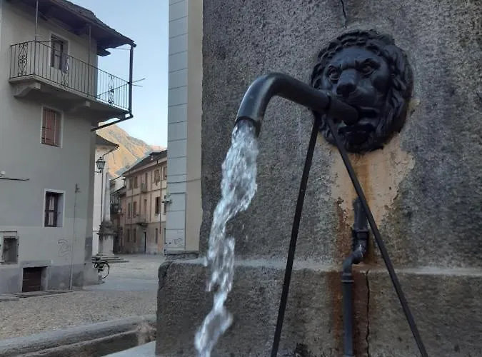 La Motta