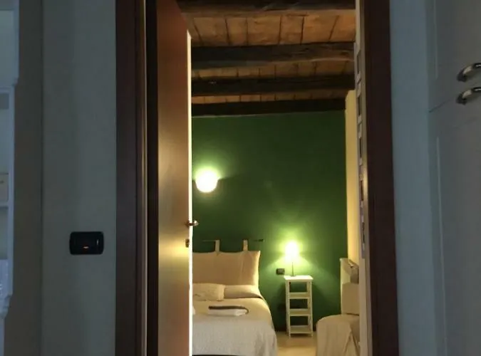 La Motta * Domodossola